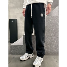 Loewe Long Pants